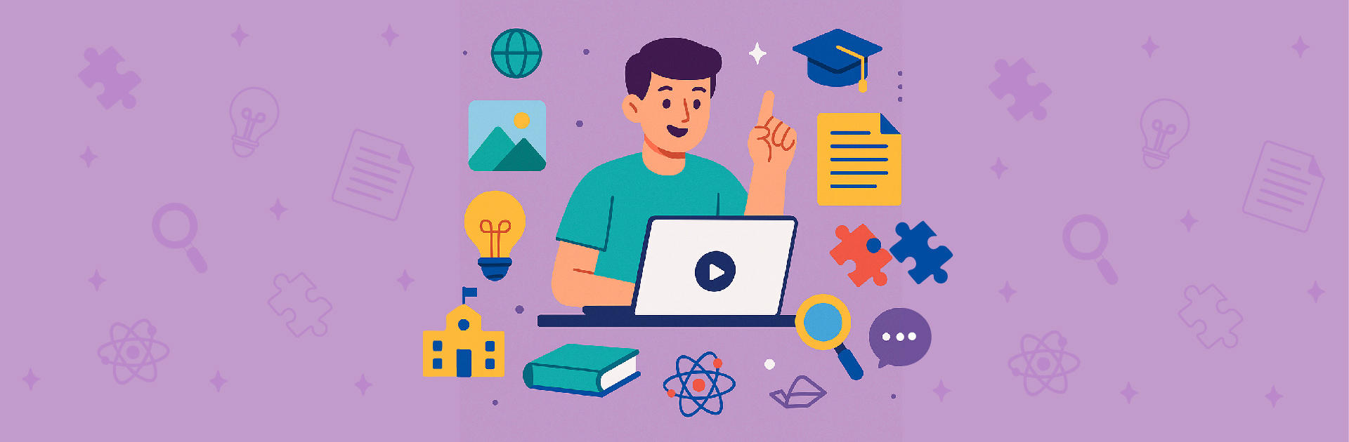 🎉 ¡Bienvenidos a FloBix! 🚀